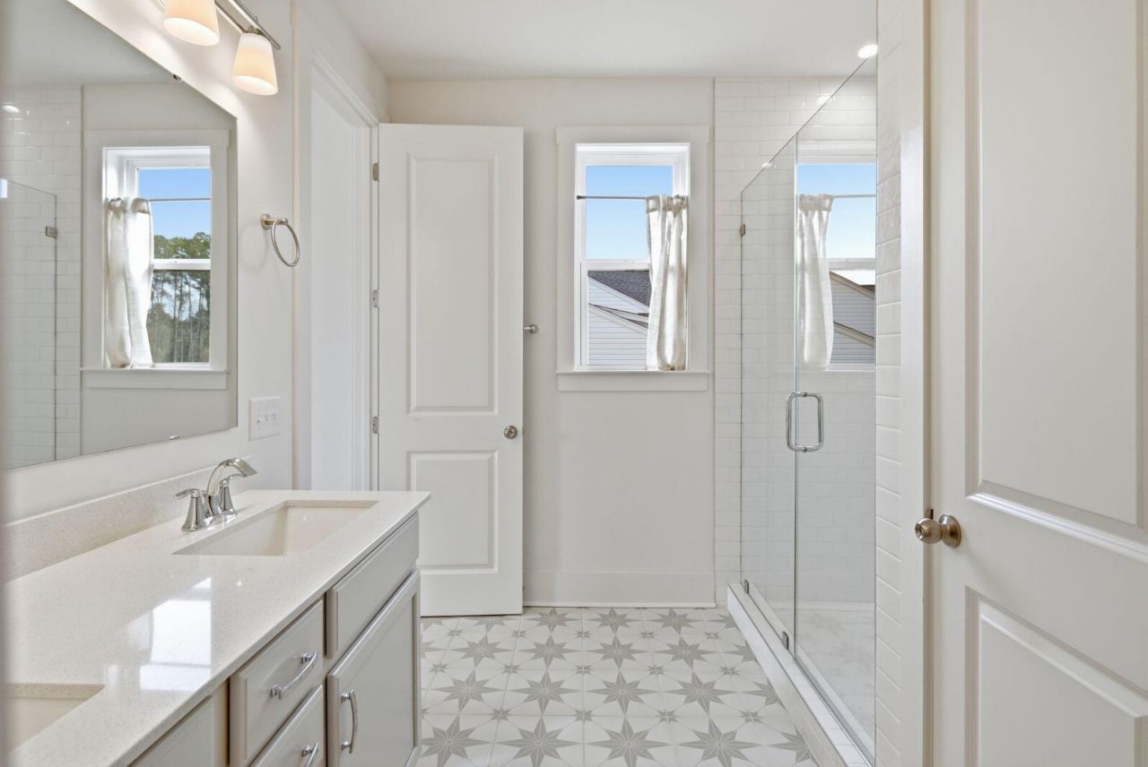 1008 Field Sparrow Drive Photo 28