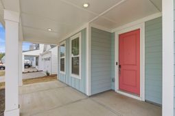 1008 Field Sparrow Drive photo 4