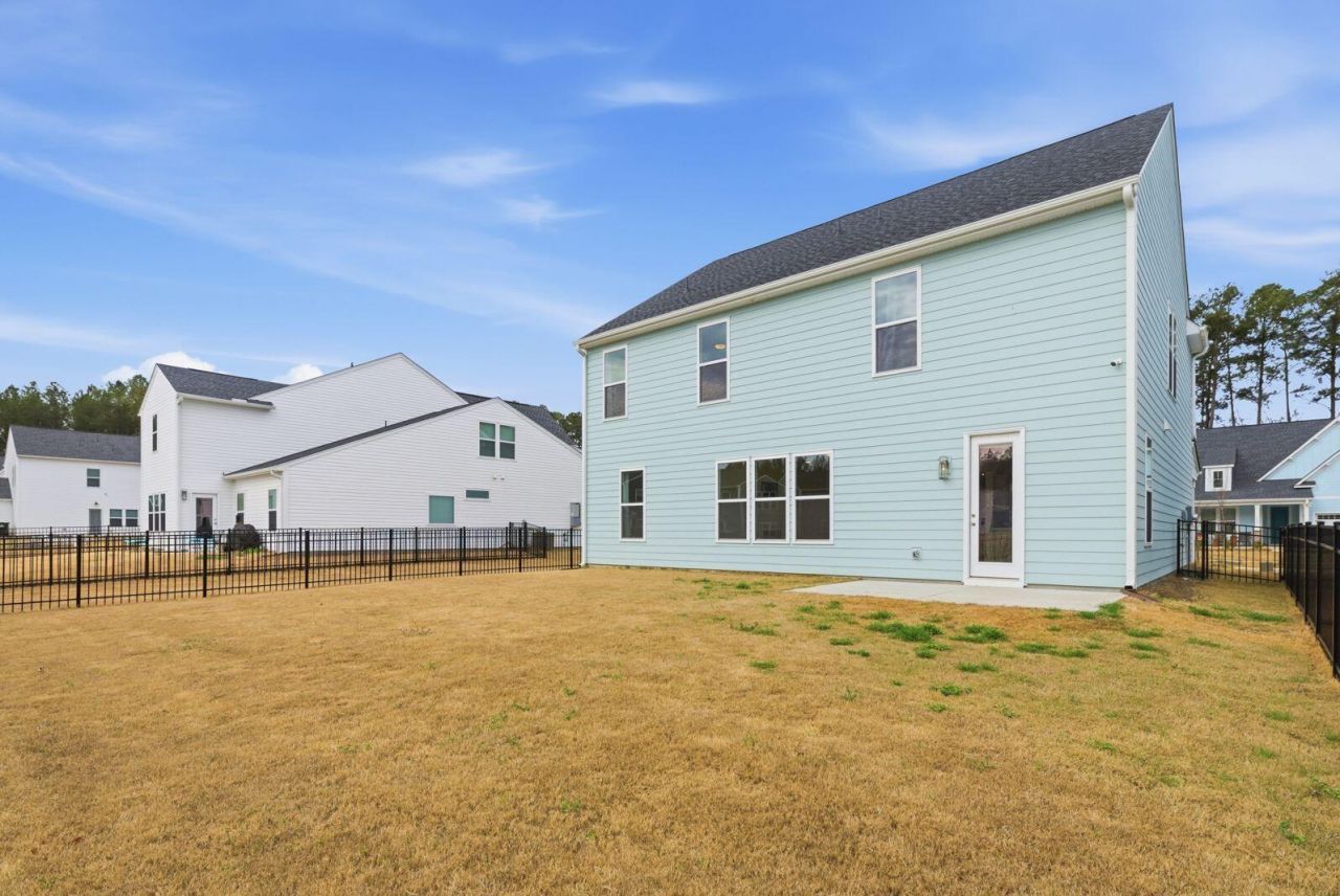 1008 Field Sparrow Drive Photo 30