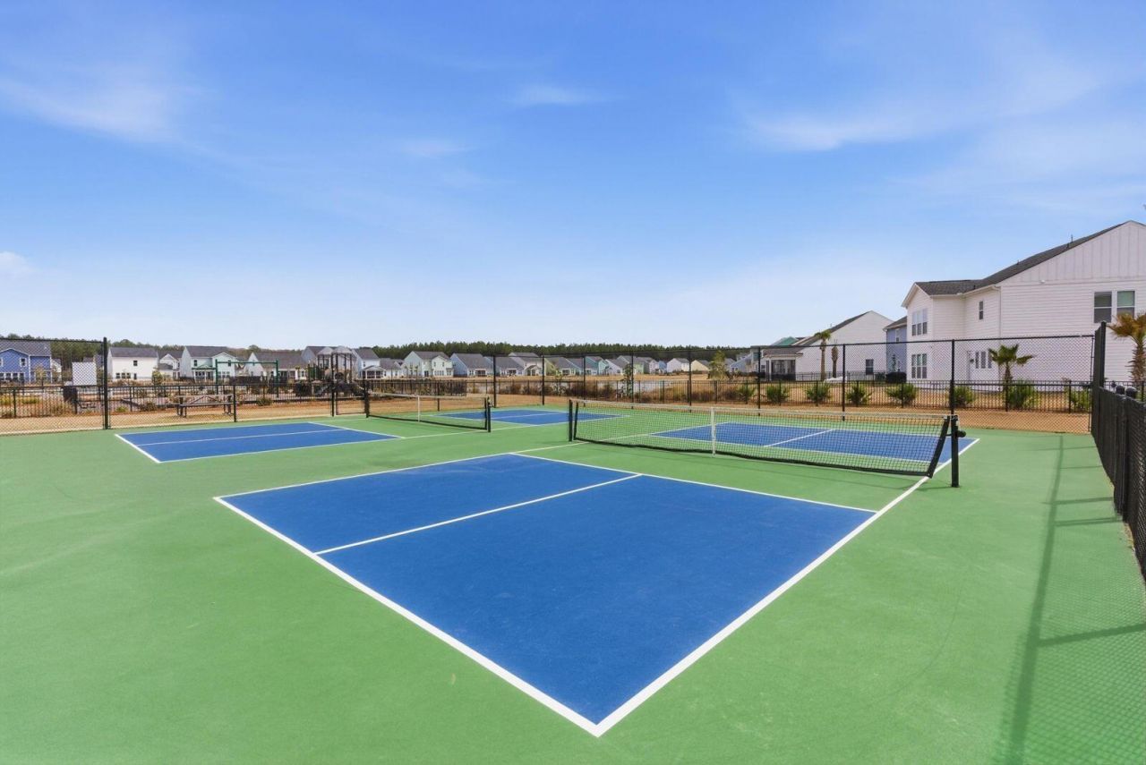 1008 Field Sparrow Drive Photo 31