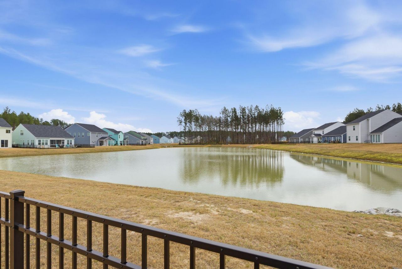 1008 Field Sparrow Drive Photo 35