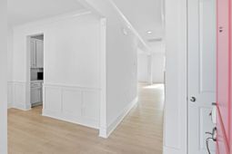 1008 Field Sparrow Drive photo 4