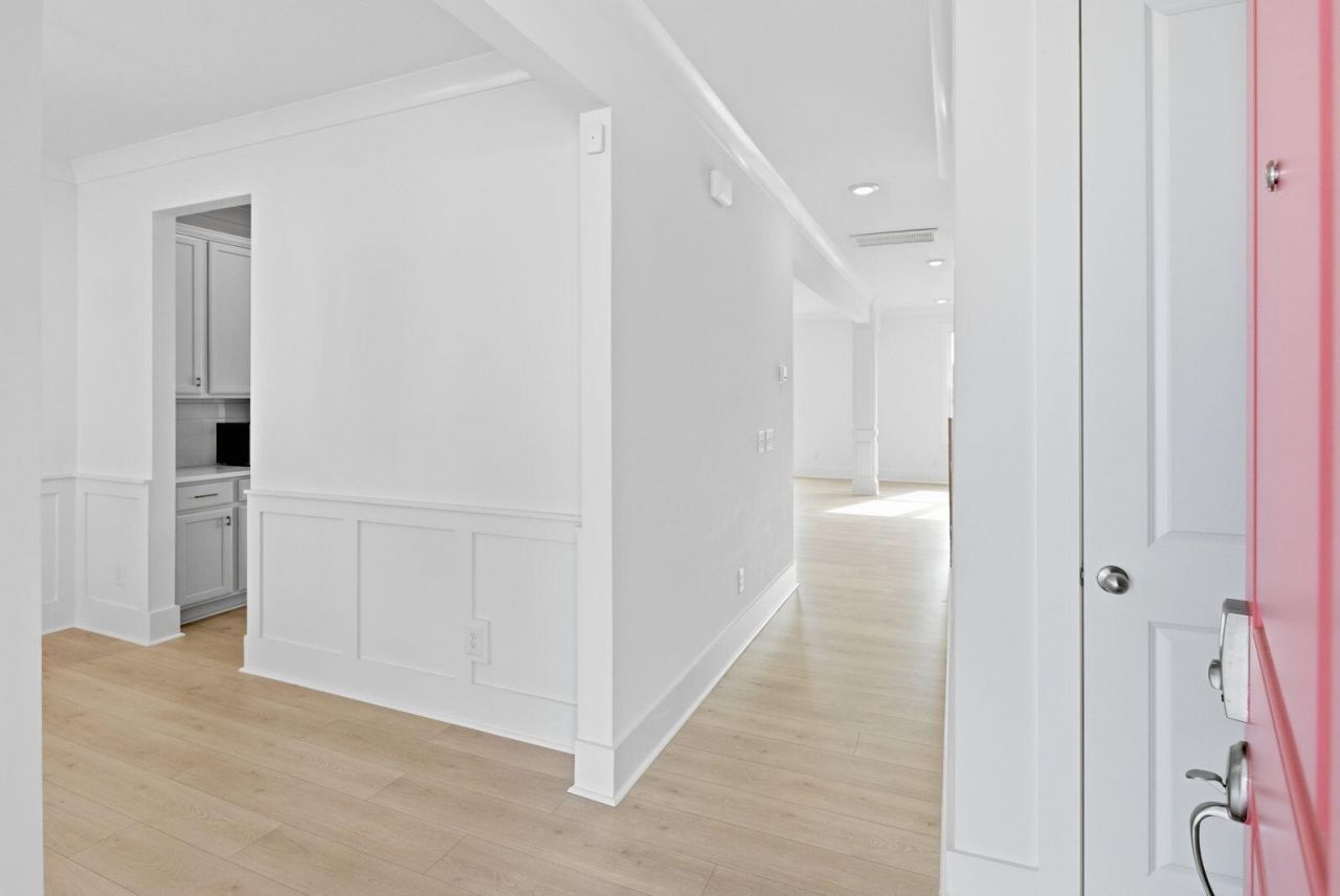 1008 Field Sparrow Drive Photo 4