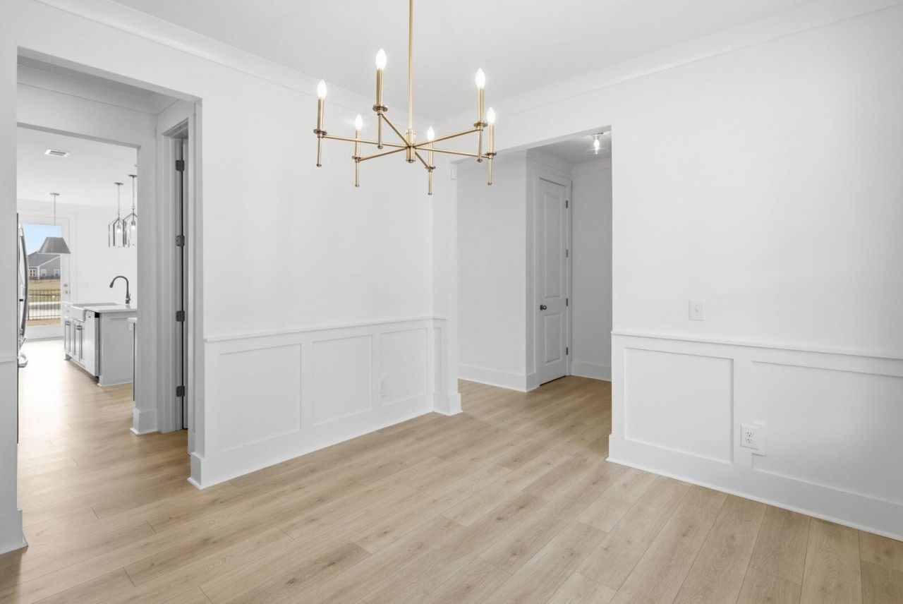 1008 Field Sparrow Drive Photo 5