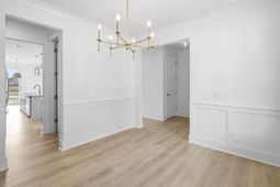 1008 Field Sparrow Drive photo 4