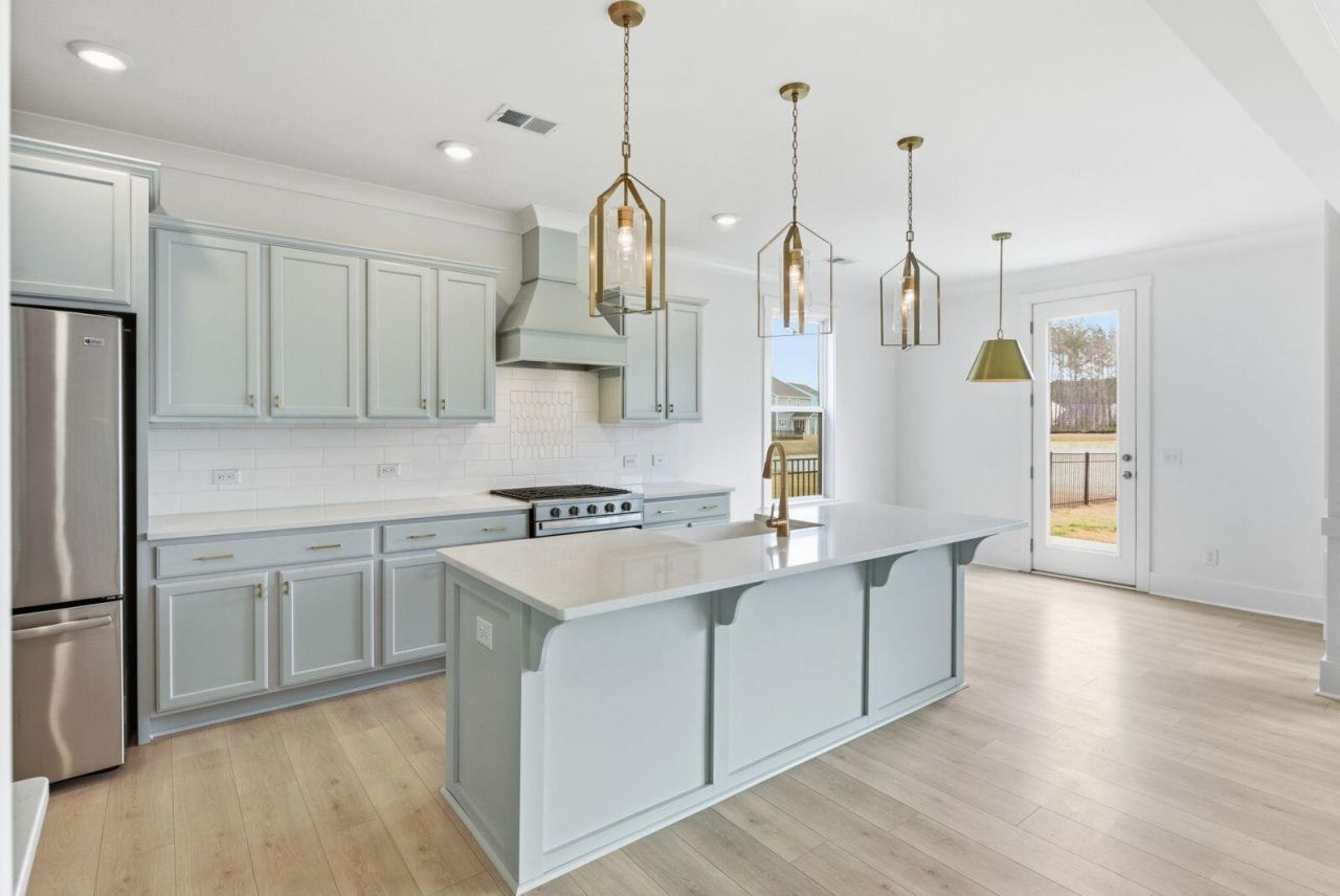 1008 Field Sparrow Drive Photo 7