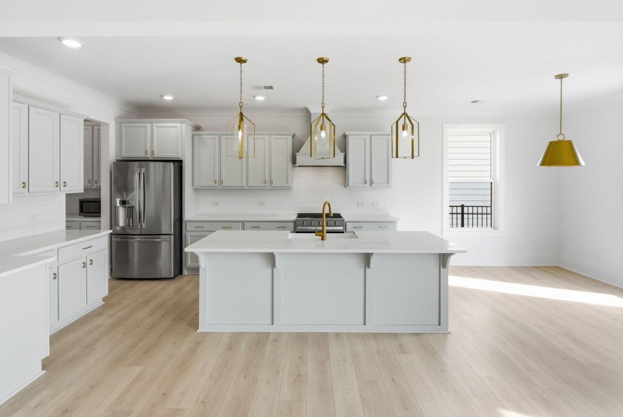 1008 Field Sparrow Drive Photo 8