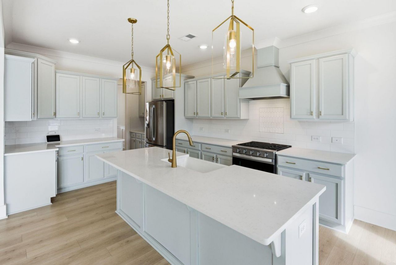 1008 Field Sparrow Drive Photo 9