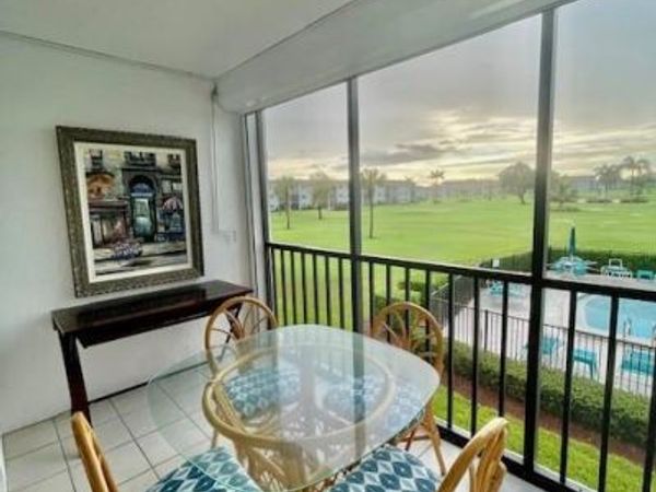 37 High Point CIR E, Unit 209, NAPLES, FL 34103