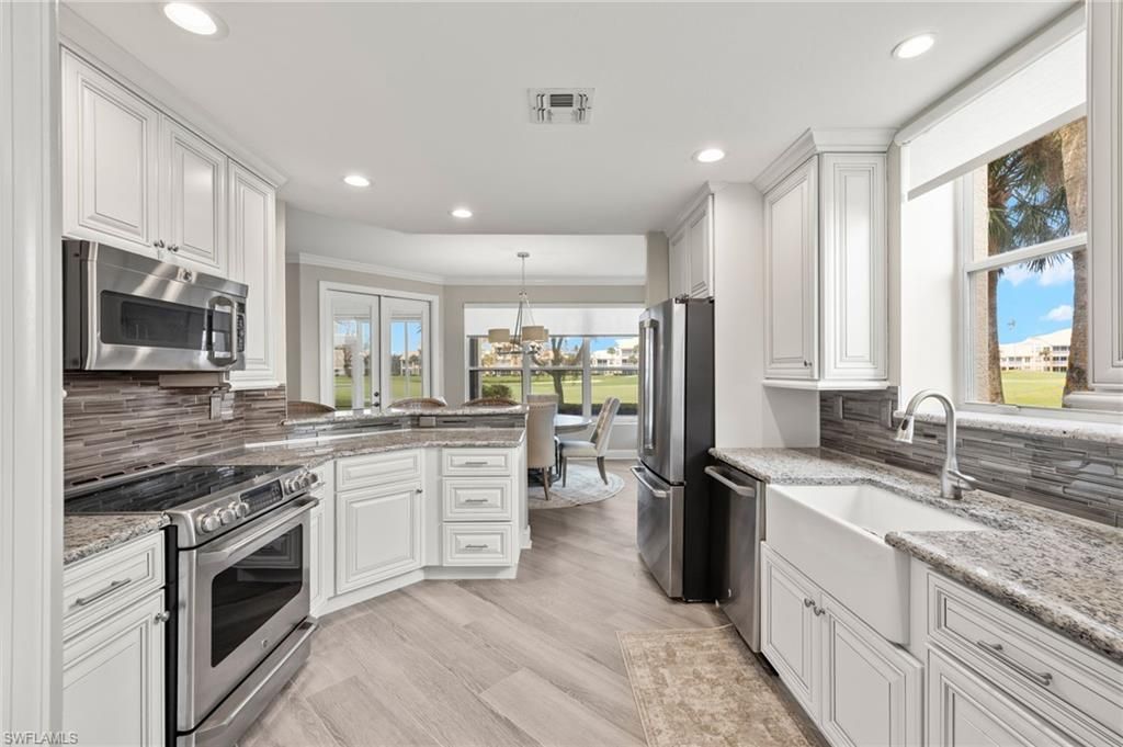 9201 Bayberry Bend, Unit 103, Fort Myers, FL 33908 Photo