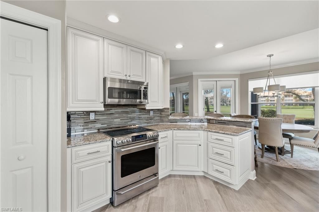 9201 Bayberry Bend, Unit 103, Fort Myers, FL 33908 Photo