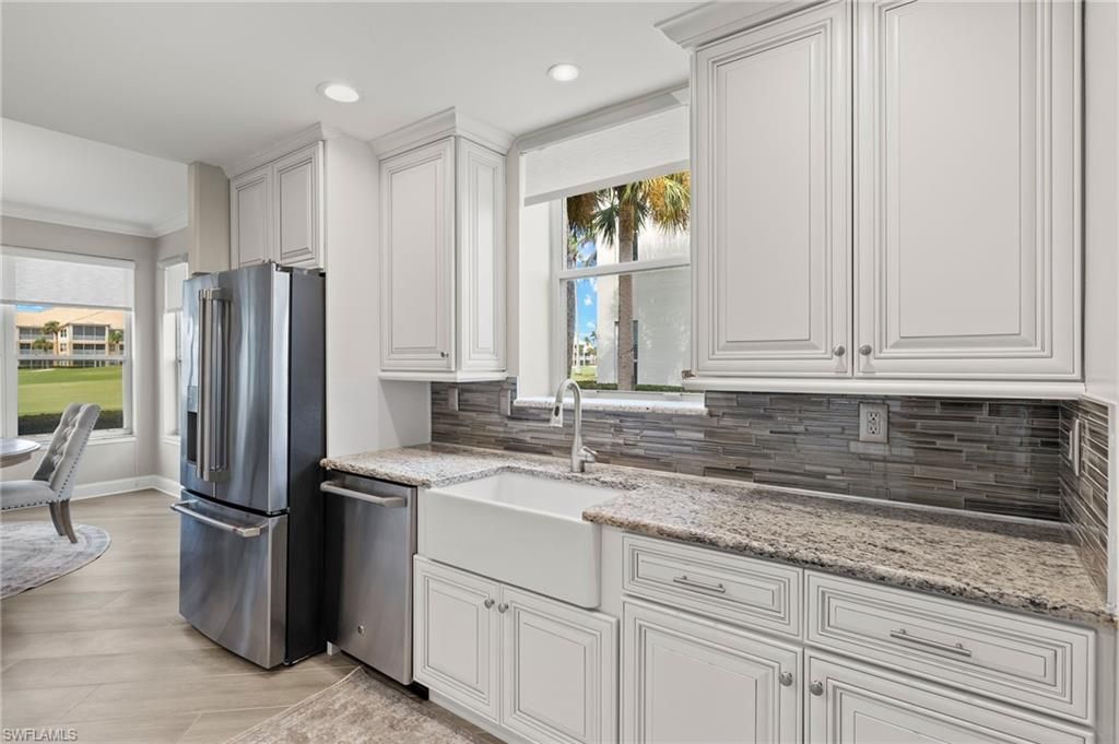 9201 Bayberry Bend, Unit 103, Fort Myers, FL 33908 Photo