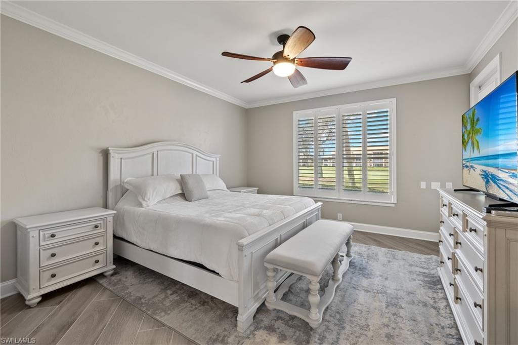 9201 Bayberry Bend, Unit 103, Fort Myers, FL 33908 Photo
