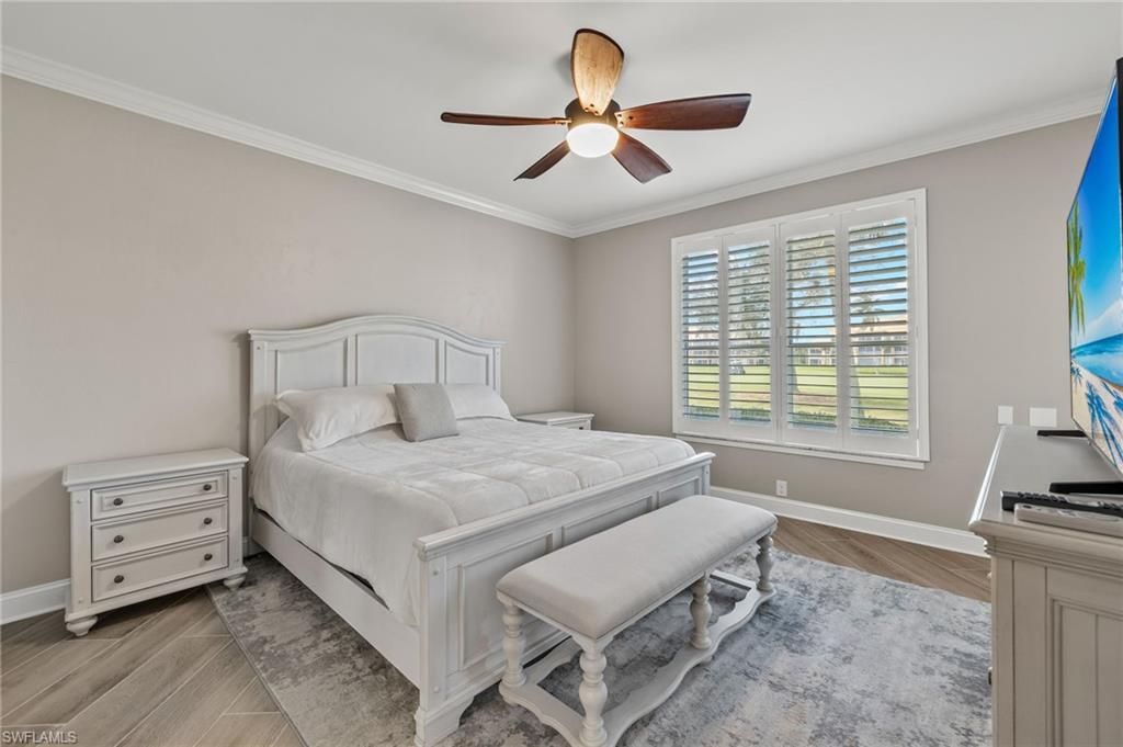 9201 Bayberry Bend, Unit 103, Fort Myers, FL 33908 Photo