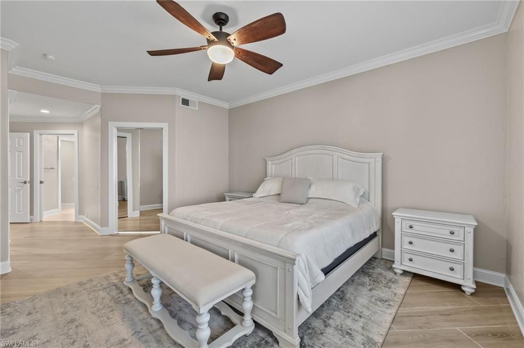 9201 Bayberry Bend, Unit 103, Fort Myers, FL 33908 Photo