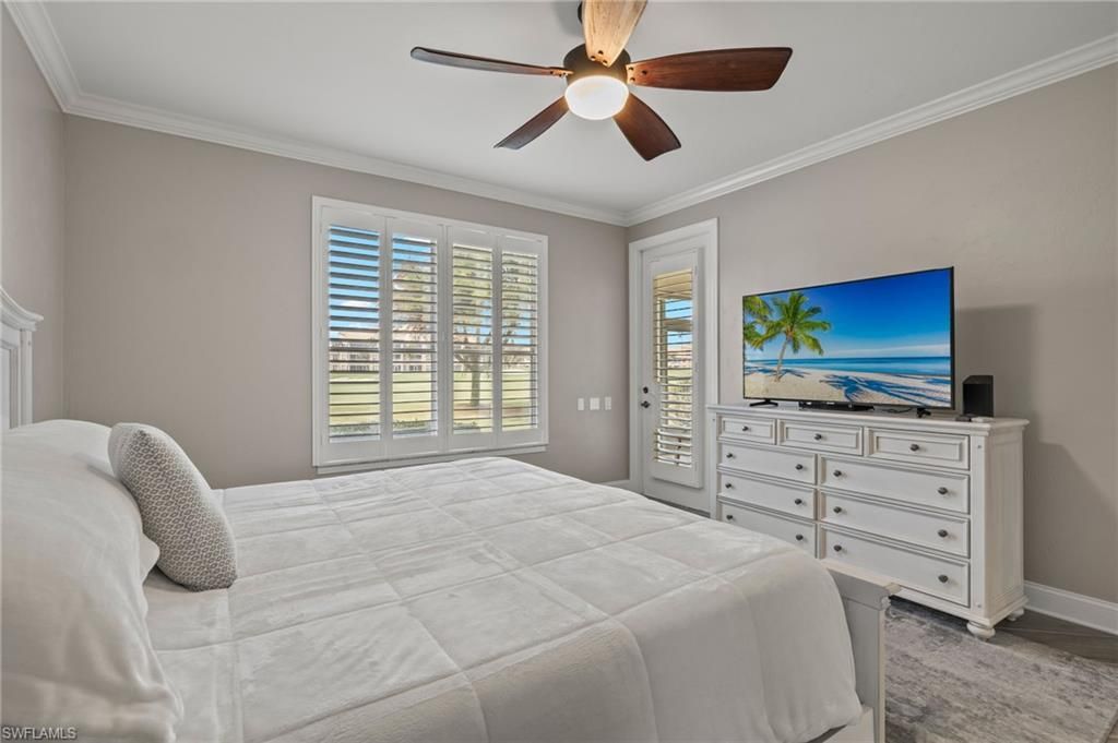 9201 Bayberry Bend, Unit 103, Fort Myers, FL 33908 Photo