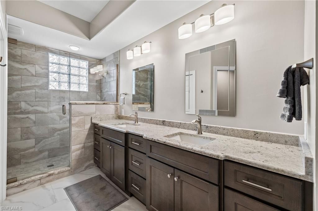 9201 Bayberry Bend, Unit 103, Fort Myers, FL 33908 Photo
