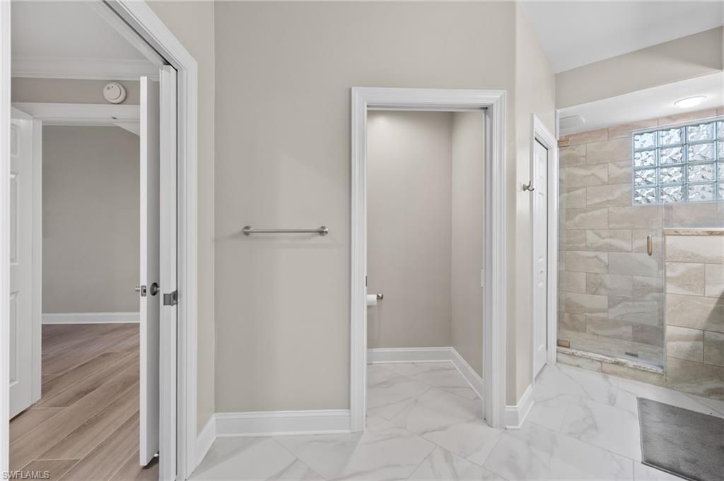 9201 Bayberry Bend, Unit 103, Fort Myers, FL 33908 Photo