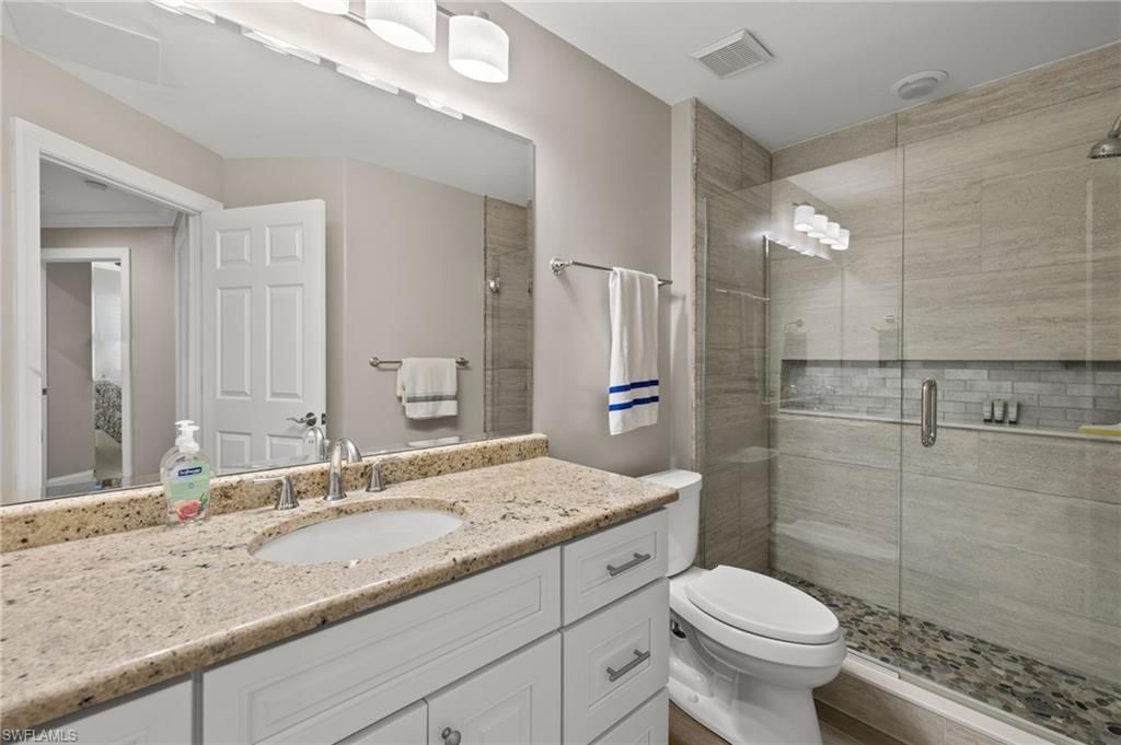 9201 Bayberry Bend, Unit 103, Fort Myers, FL 33908 Photo