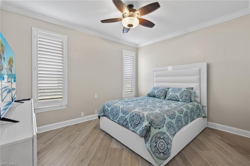 9201 Bayberry Bend, Unit 103, Fort Myers, FL 33908 Photo