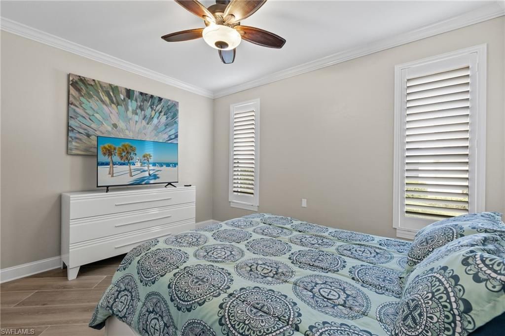 9201 Bayberry Bend, Unit 103, Fort Myers, FL 33908 Photo