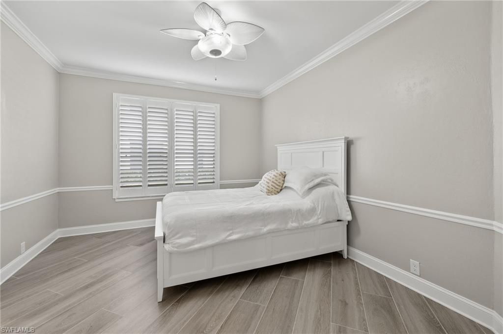 9201 Bayberry Bend, Unit 103, Fort Myers, FL 33908 Photo