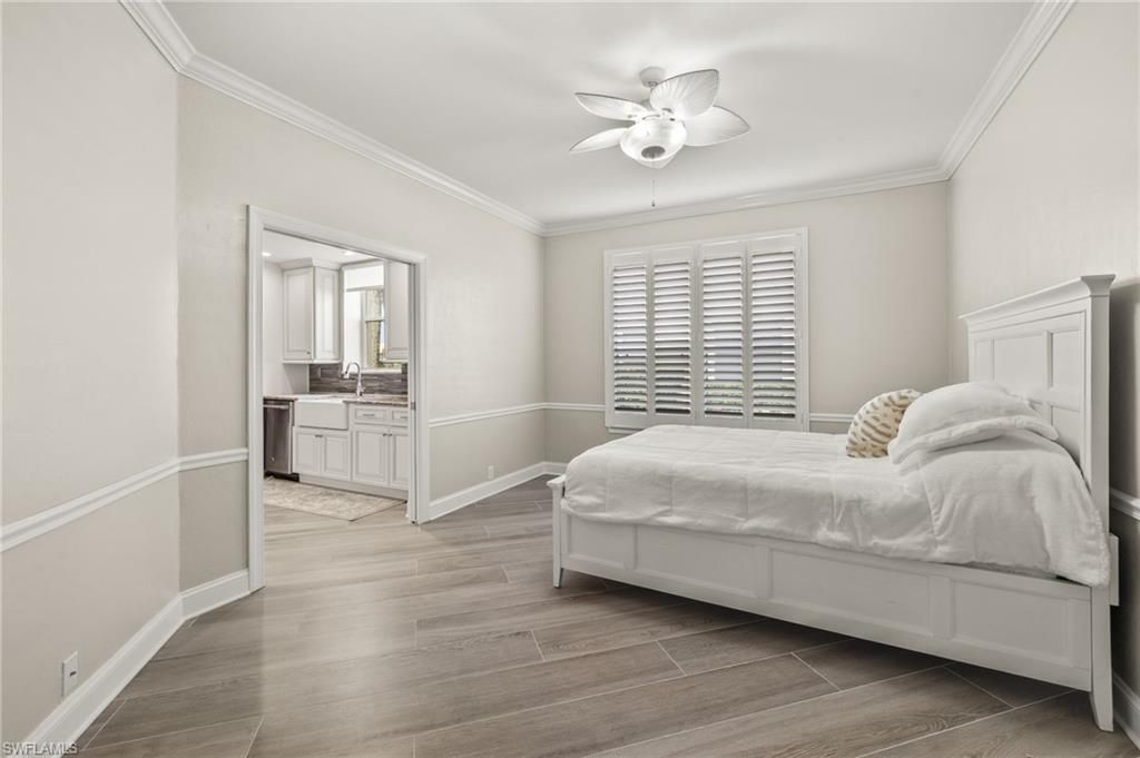 9201 Bayberry Bend, Unit 103, Fort Myers, FL 33908 Photo