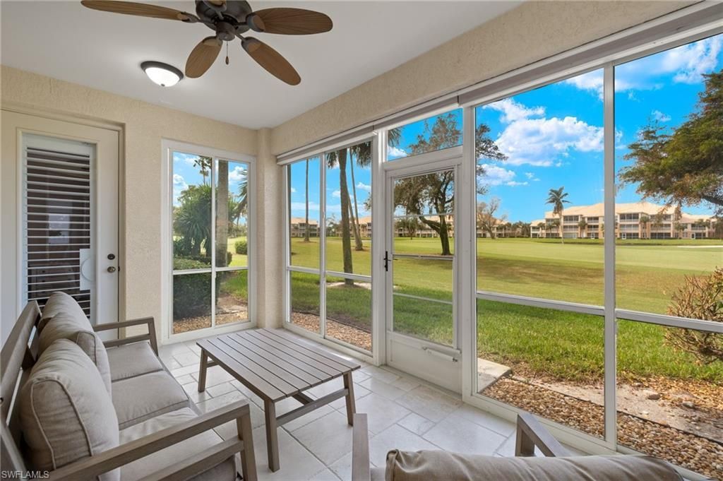 9201 Bayberry Bend, Unit 103, Fort Myers, FL 33908 Photo