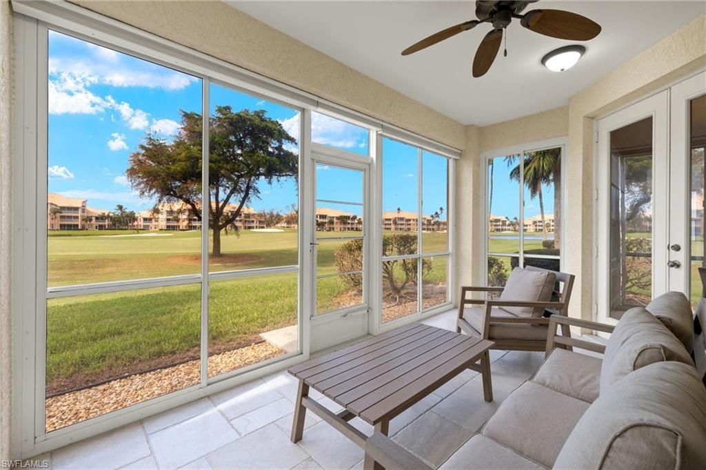 9201 Bayberry Bend, Unit 103, Fort Myers, FL 33908 Photo