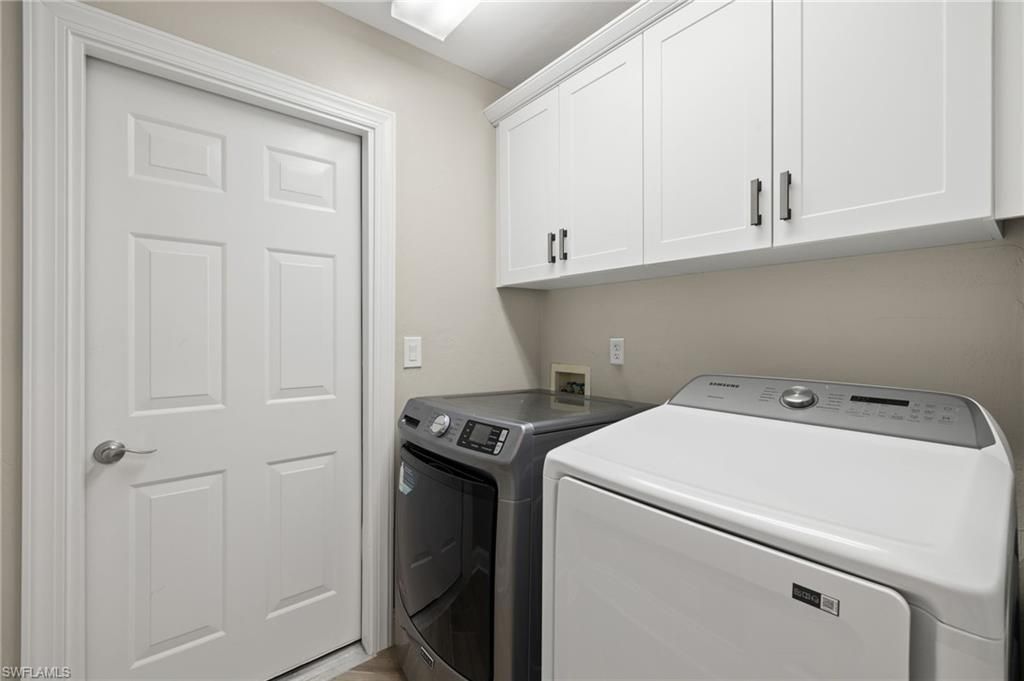 9201 Bayberry Bend, Unit 103, Fort Myers, FL 33908 Photo