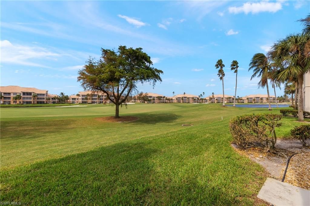 9201 Bayberry Bend, Unit 103, Fort Myers, FL 33908 Photo