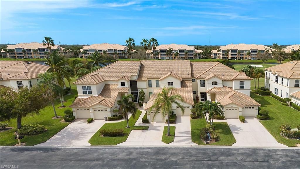 9201 Bayberry Bend, Unit 103, Fort Myers, FL 33908 Photo
