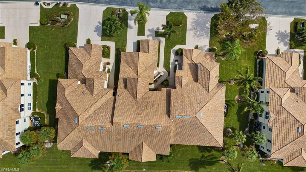 9201 Bayberry Bend, Unit 103, Fort Myers, FL 33908 Photo