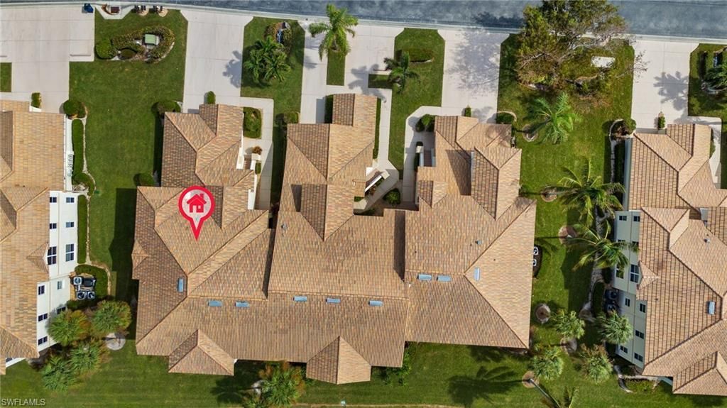 9201 Bayberry Bend, Unit 103, Fort Myers, FL 33908 Photo