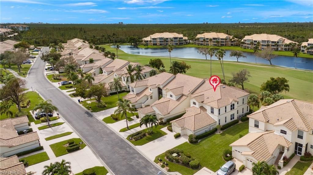 9201 Bayberry Bend, Unit 103, Fort Myers, FL 33908 Photo