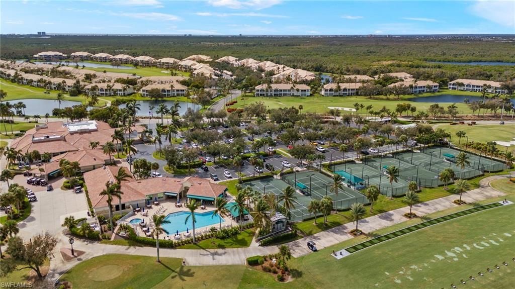 9201 Bayberry Bend, Unit 103, Fort Myers, FL 33908 Photo