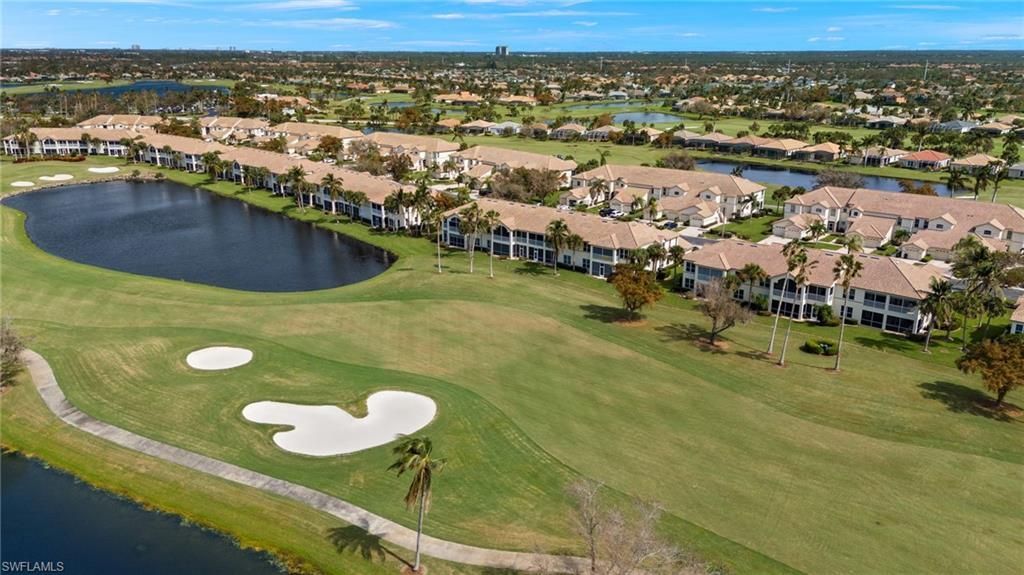 9201 Bayberry Bend, Unit 103, Fort Myers, FL 33908 Photo