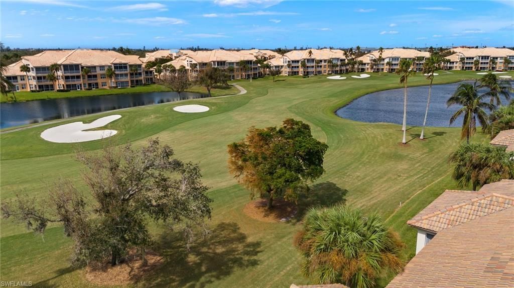 9201 Bayberry Bend, Unit 103, Fort Myers, FL 33908 Photo