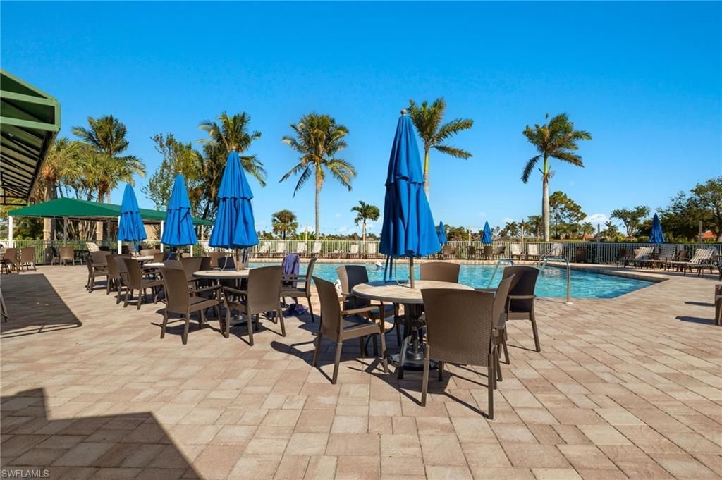 9201 Bayberry Bend, Unit 103, Fort Myers, FL 33908 Photo