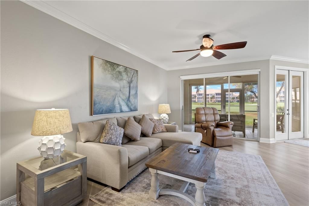 9201 Bayberry Bend, Unit 103, Fort Myers, FL 33908 Photo