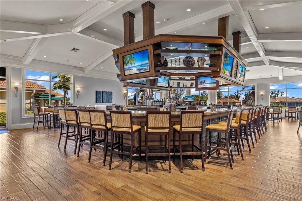 9201 Bayberry Bend, Unit 103, Fort Myers, FL 33908 Photo
