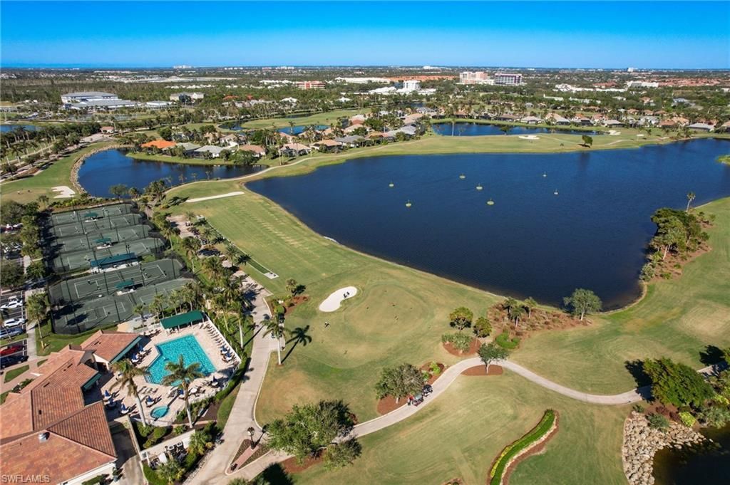 9201 Bayberry Bend, Unit 103, Fort Myers, FL 33908 Photo