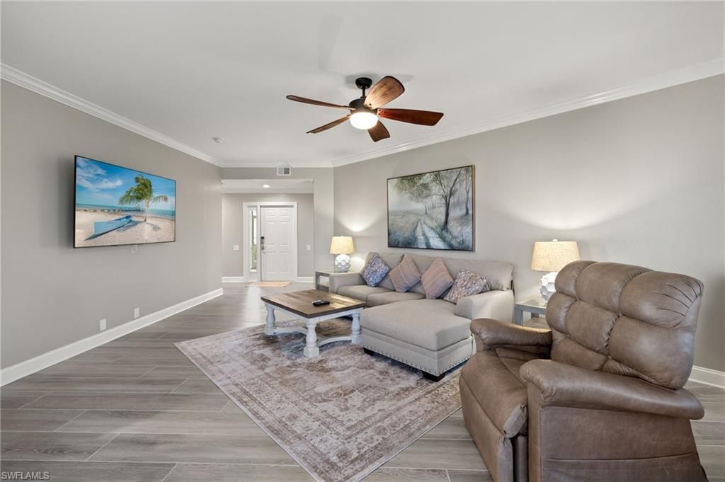 9201 Bayberry Bend, Unit 103, Fort Myers, FL 33908 Photo