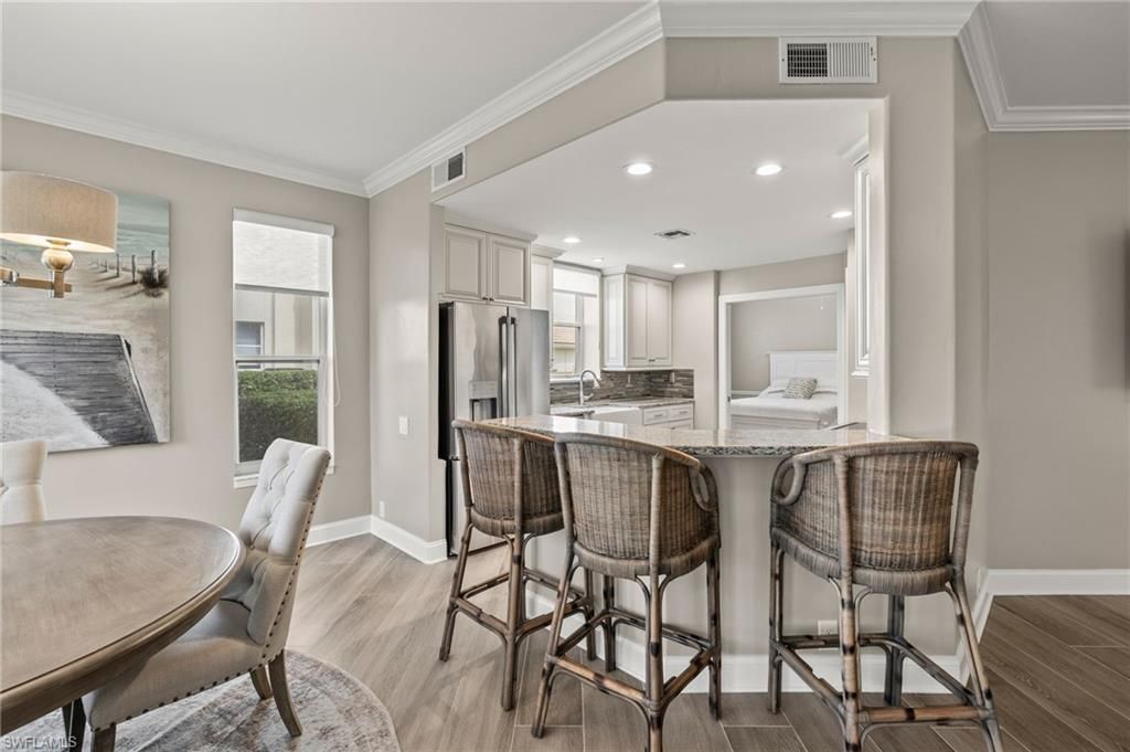 9201 Bayberry Bend, Unit 103, Fort Myers, FL 33908 Photo