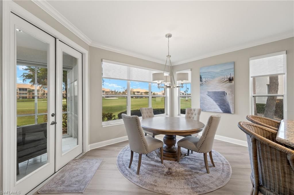 9201 Bayberry Bend, Unit 103, Fort Myers, FL 33908 Photo