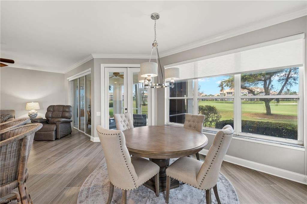 9201 Bayberry Bend, Unit 103, Fort Myers, FL 33908 Photo