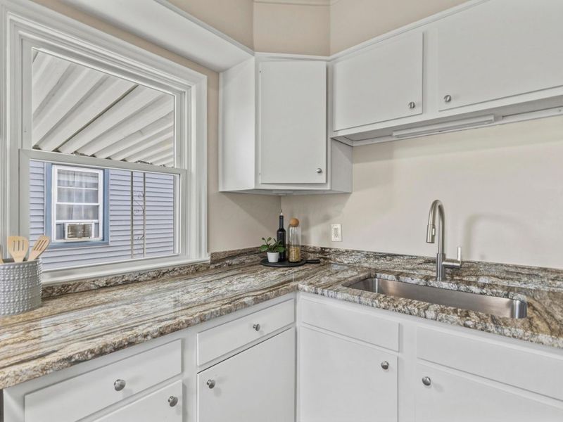 773 Melrose Avenue, Columbus, OH 43224 Photo 11