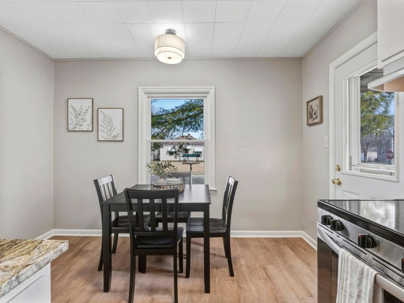 773 Melrose Avenue, Columbus, OH 43224 Photo 12