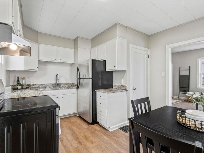 773 Melrose Avenue, Columbus, OH 43224 Photo 13