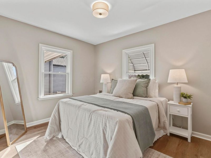 773 Melrose Avenue, Columbus, OH 43224 Photo 14